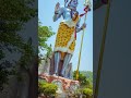 har har Mahadev 🙏🙏🙏❤️♥️❤️