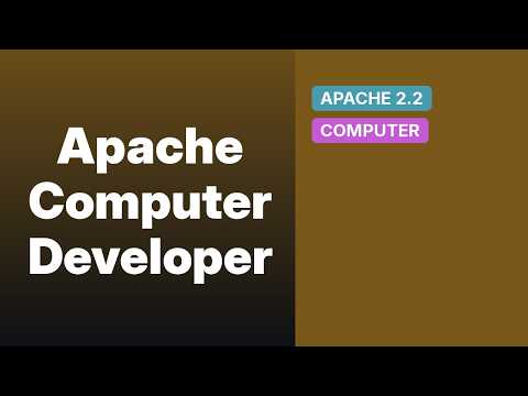 What's different when DocumentRoot and Directory is in/outside VirtualHost in Apache?
