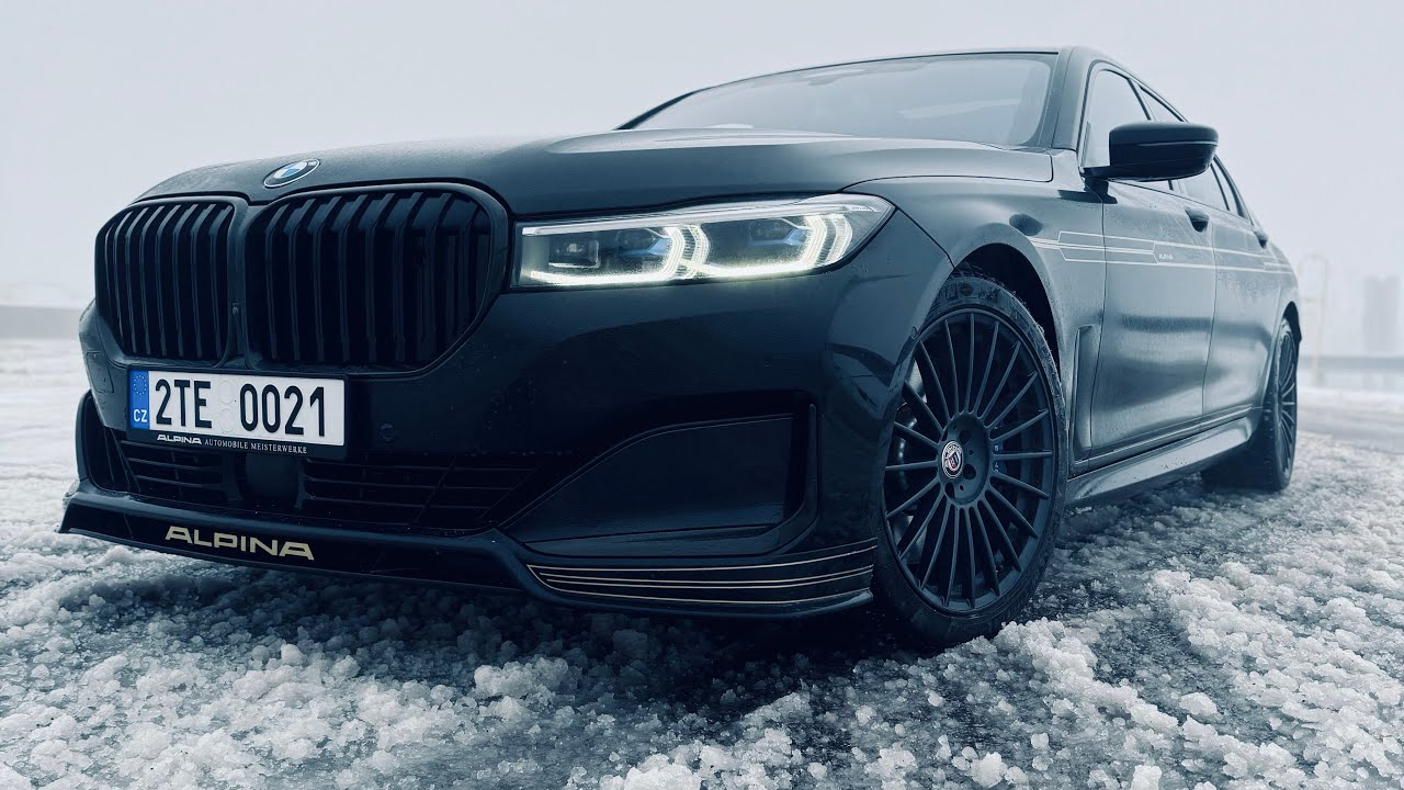 II zlot BMW ALPINA w Polsce 23 czerwiec motoparkkraków @MotoParkKrakow ...