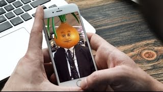 Snapchat owners become billionaires