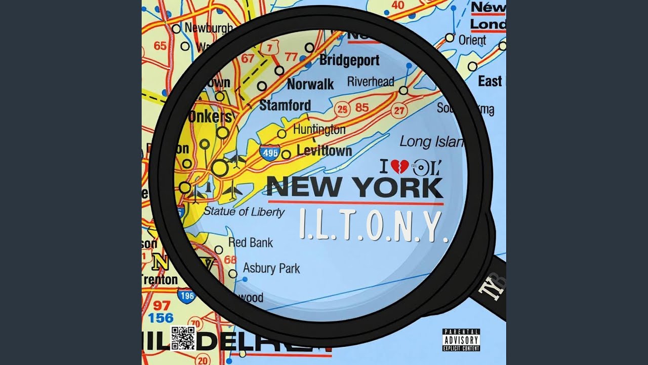 Cam'ron Flow adlı videoyu YouTube'da izle Cam'ron Flow adlı videoyu YouTube'da izle