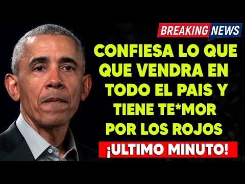 NEWS TODAY 8 JUNE 2021 News in the United States, El senor de la O confiesa su preocupacion. 1 NEWS TODAY 8 JUNE 2021 News in the United States, El senor de la O confiesa su preocupacion. thumbnail