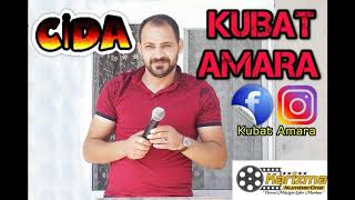 Kubat Amara Cida 2019