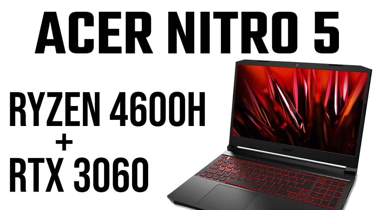 Asus vivobook ryzen 5 5600h. Схема ноутбука Acer Nitro 5. Обои Acer Nitro 5. Acer Nitro 5 процессор 5600h 3060 RTX какого года ноут внутри разбор.