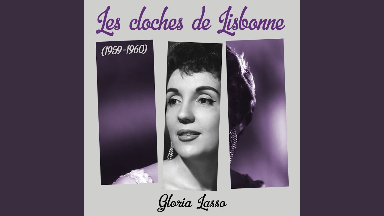 Aquellos ojos verdes