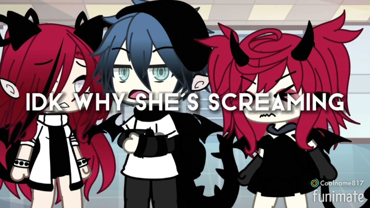 ||Mood swings||meme||🙃