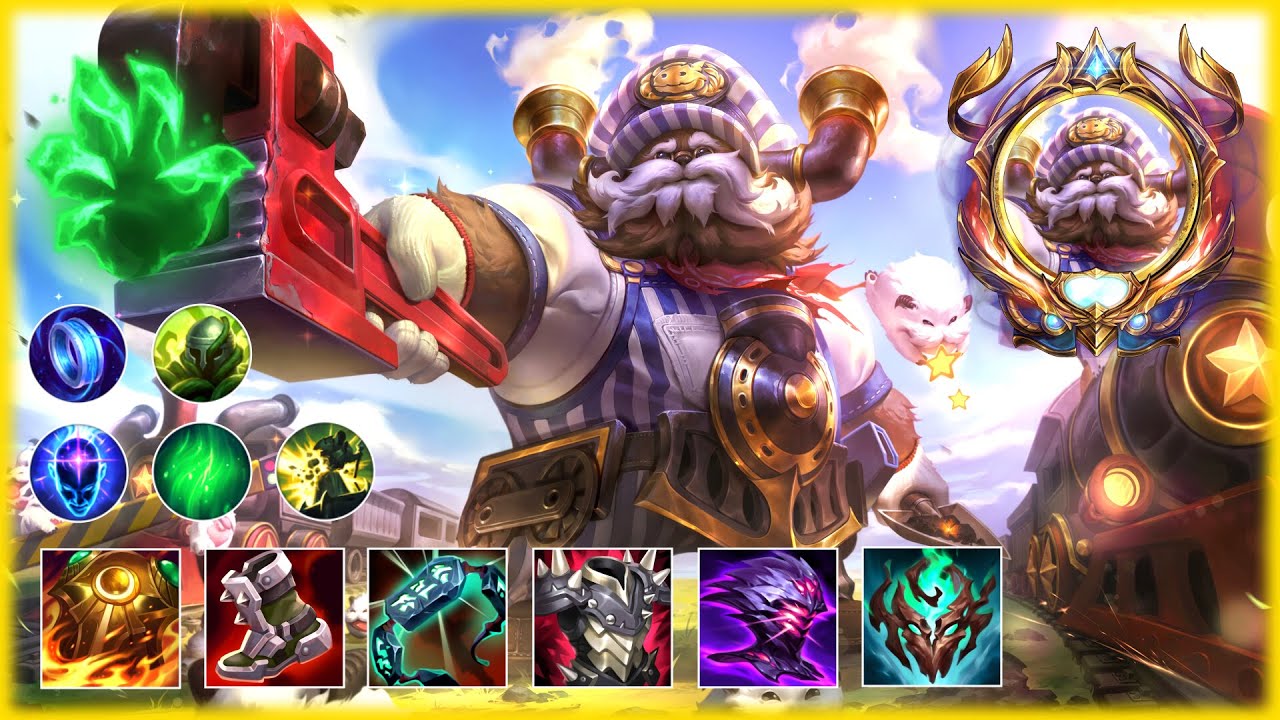 ОРН МОНТАЖ 2025 - ЛУЧШИЕ СПЕКТАКЛИ