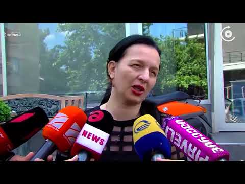 მორიგი დაპირისპირება 51 ე სკოლის მოსწავლეებს შორის