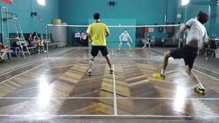 20150331 Nom Ca vs P Ki