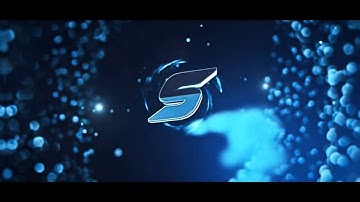 INTRO TEAM SKIES | LEONFX
