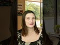 Greenville NC: $300K-$400K Homes Selling FASTER Than Luxury!