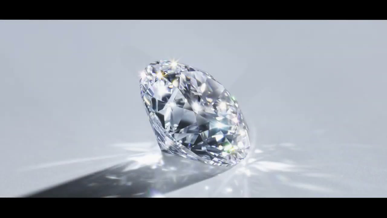 PRIMO QUALITY DIAMOND｜カップルに人気の婚約指輪,結婚指輪はI