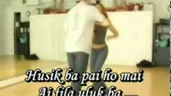 Lagu Daerah Belu - Dansa Aperta - Bahasa Tetun - Timor Timur  - Durasi: 3:28. 