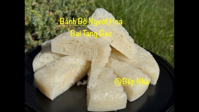 4. Thị Trường Gạo Xay