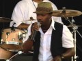 Anthony Hamilton - Ball And Chain - 8/10/2008 - Newport Jazz Festival (Official)