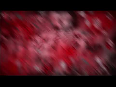 MONTAGEM TURCOISINUS V33333333 - DJ ZK3