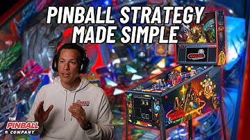 MASTER This Dungeons & Dragons Strategy In Minutes