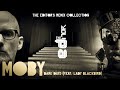 Vasil Ivanov The Editor Moby Dark Days Feat Lady Blackbird The Editor Remix mp3