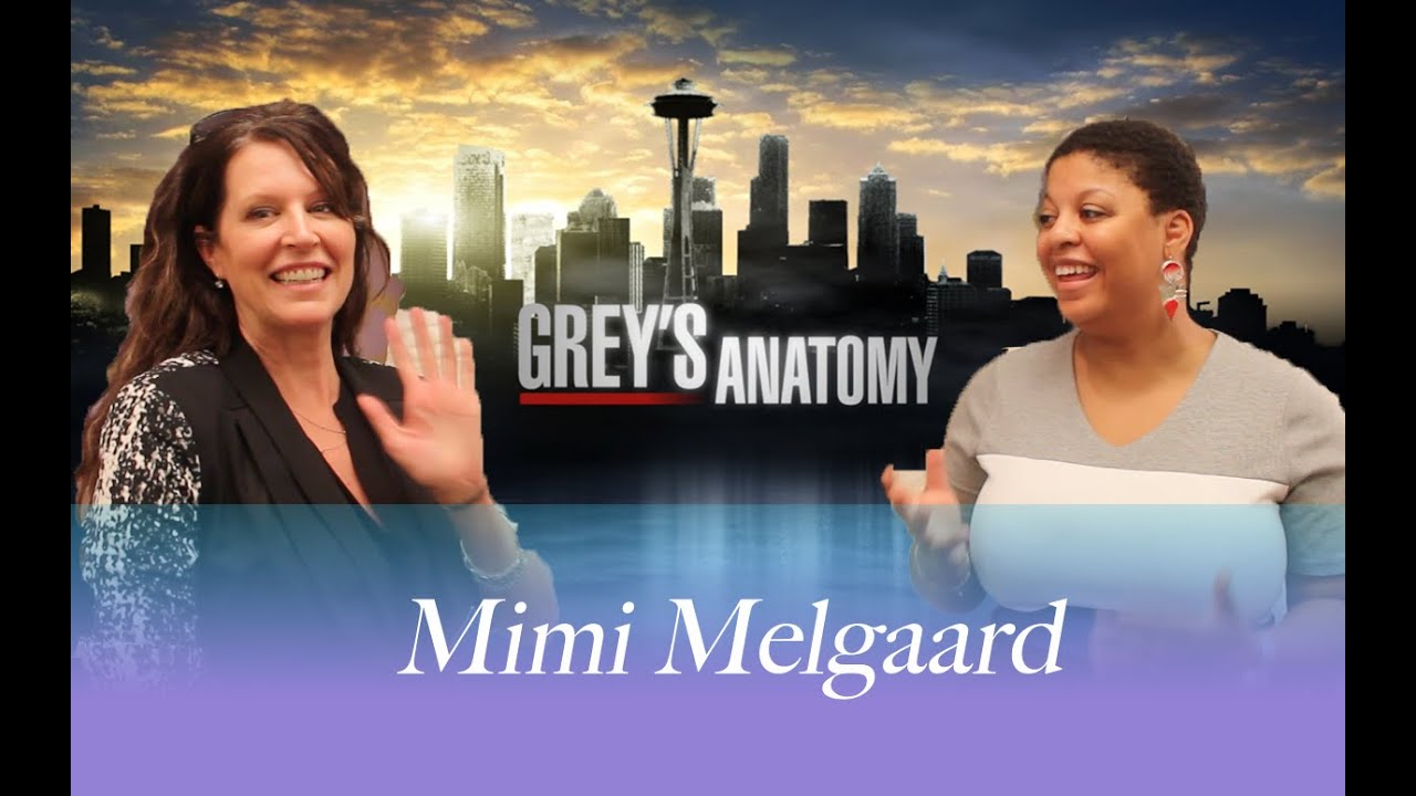 Grey S Anatomy Costume Ideas