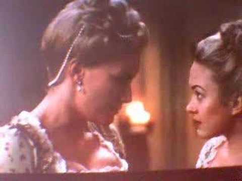 Ranker Video