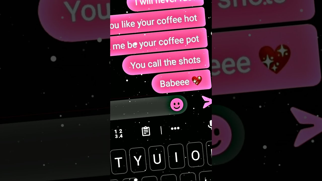 Arctic Monkeys - I Wanna Be Yours (Chat lyrics) | Lyrics Video