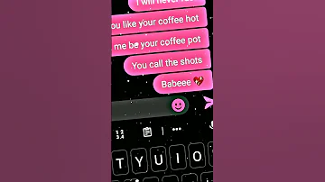 Arctic Monkeys I Wanna Be Yours Chat Lyrics Lyrics Video 