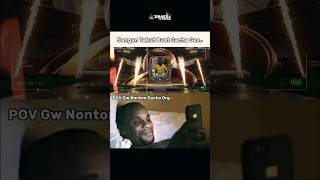 Gacha Kalian Lgi Bauk ?? Tonton Video Ini 😎☝️ | JJ EA FC Mobile Indonesia #shorts #fyp #trend #viral