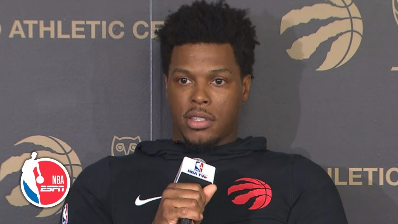 isaiah thomas trade Kyle Lowry talks Raptors’ first-round matchup vs. Magic, playing with Kawhi Leonard | NBA on ESPN