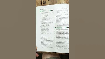 #12class#topic-relations #and#functions#viral# shorts#