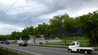 CT273@花東縱谷20140807
