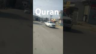 Surah Nisa Urdu translation#quranshort#islam
