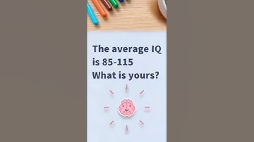 Word Connect - Free Word Games