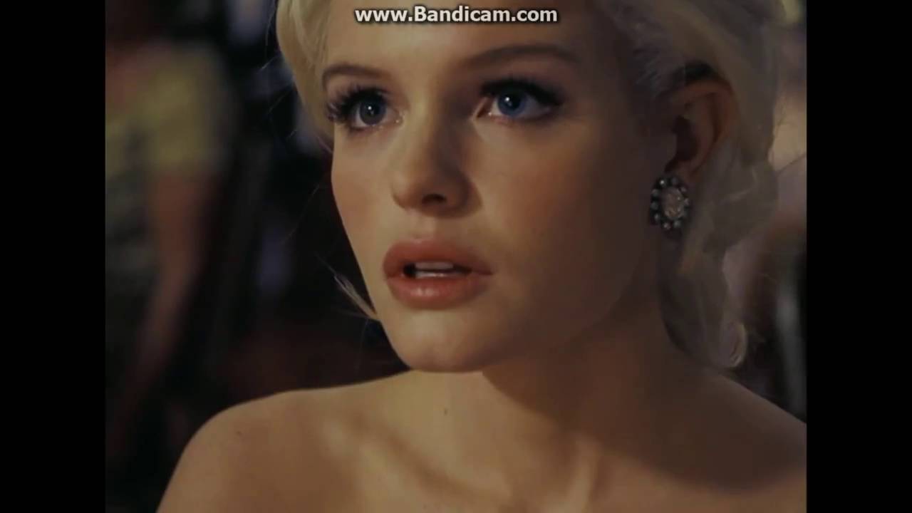 Trailers from Crash 2005 DVD YouTube