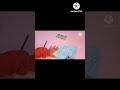 يونان النبي في بطن الحوت