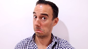 SHIPMENT DISCREPANCIES! How To Avoid & Reconcile Shipment Discrepancies When Selling On Amazon FBA