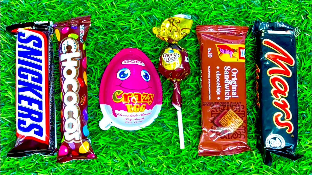 الليلة الأولى ليالي الامتحان الأخيرة ثالثة ثانوي ٢٠٢٥ مع أ محمد صلاح