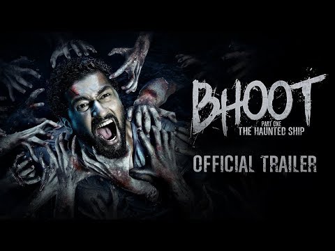 bhoot-the-haunted-ship-new-official-trailer-full-hd-new-official-video-2020.