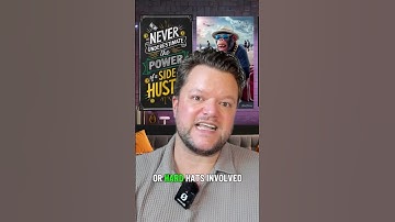 Bitcoin Mining Secrets Revealed ⚡ How It REALLY Works!