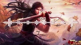 Music Edm T Remixes Of Popular Songs Edm Music Playlist