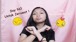 Cara Mengatasi / Menghilangkan Jerawat || Desty Yufenti - Durasi: 3.59. 