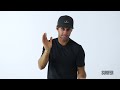 Surfing 101: HOW TO Take Off Like a Pro and Catch More Waves