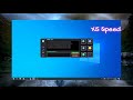 Crypto Wallet Cracker ¦ Find Lost Crypto Wallets Software ¦ FREE 2024 480p 21fps H264 128kbit AAC