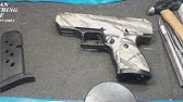 c9 pro disassembly