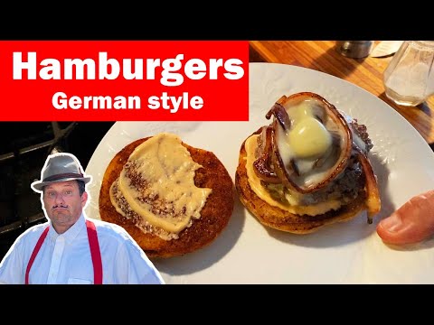 how-to-make-steak-hamburgers--