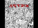 Astrix - Closer to heaven