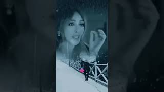 Tessüf Ki Bele Bir Şansım Yox.💔😒 Resimi