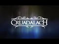 Cruadalach - Waking Up (from Back to Life – A Tribute to Goodbye to Gravity)