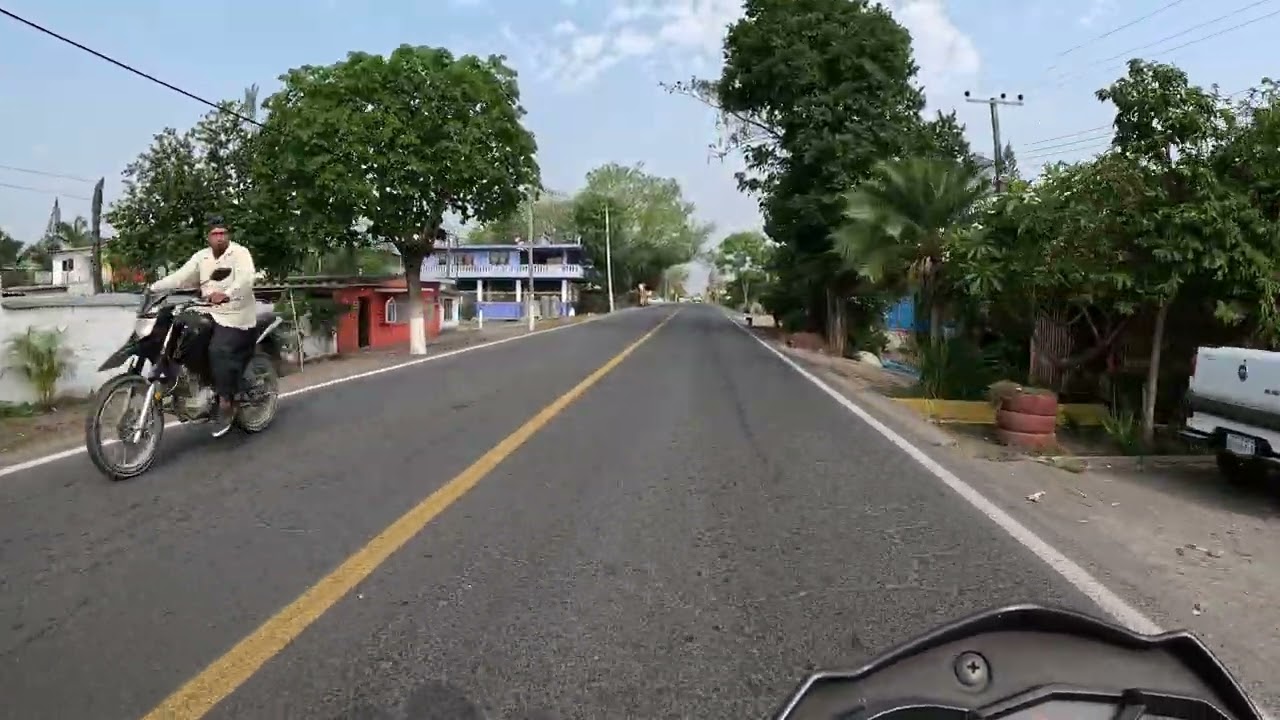 piedras negras veracruz 2023