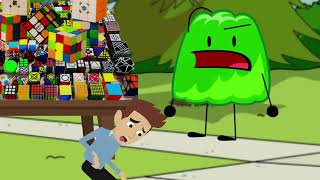 Funding Credits In A Nutshell 12 Vyond Is Ai, Not Sora Ai