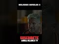 Mujeres Infieles 4 | La Pelicula #aguilablancatv #lozlopezcasastv #suspenso #drama #mujeresinfieles